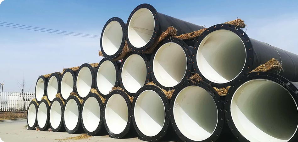 ����Įa(ch��n)Ʒ��(k��)��