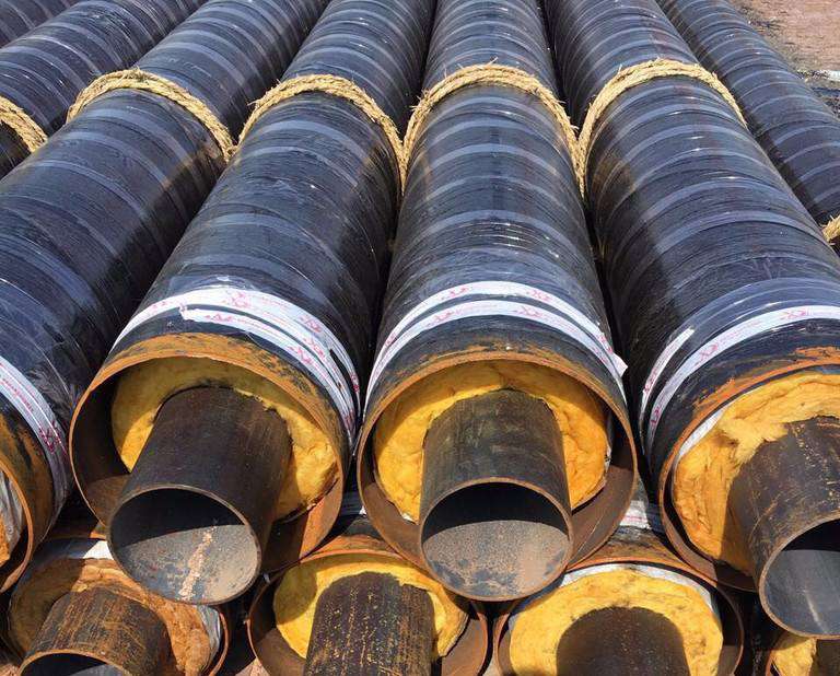 ����䓹ܵĽY(ji��)��(g��u)��������ʲô�ӵģ�