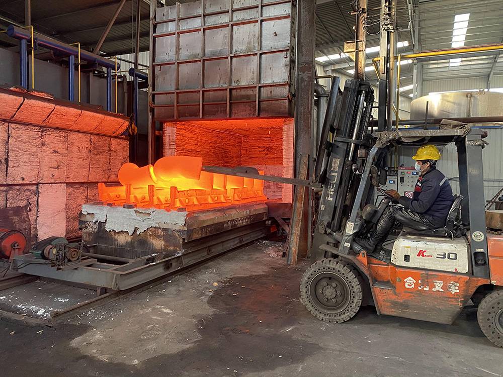 ���^�ӟ�t������