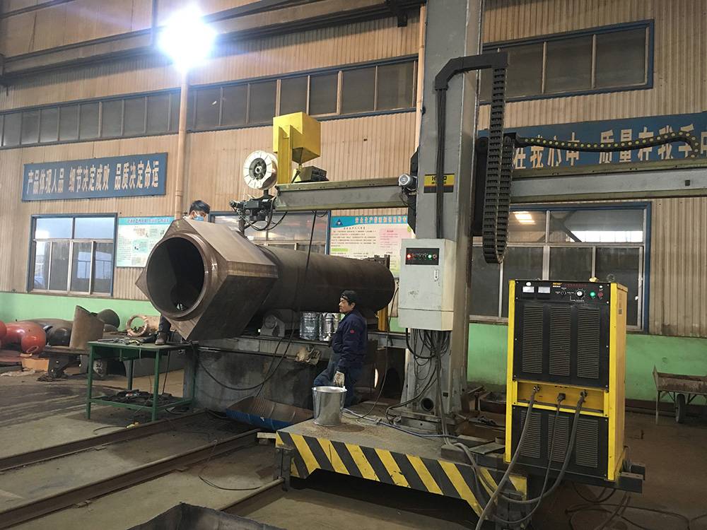 �طN�ܼ��������